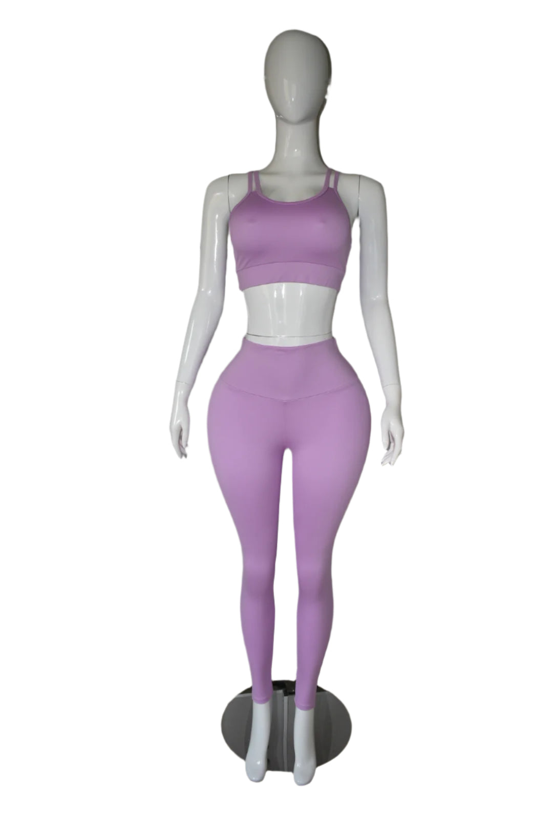 Yoga Pants set