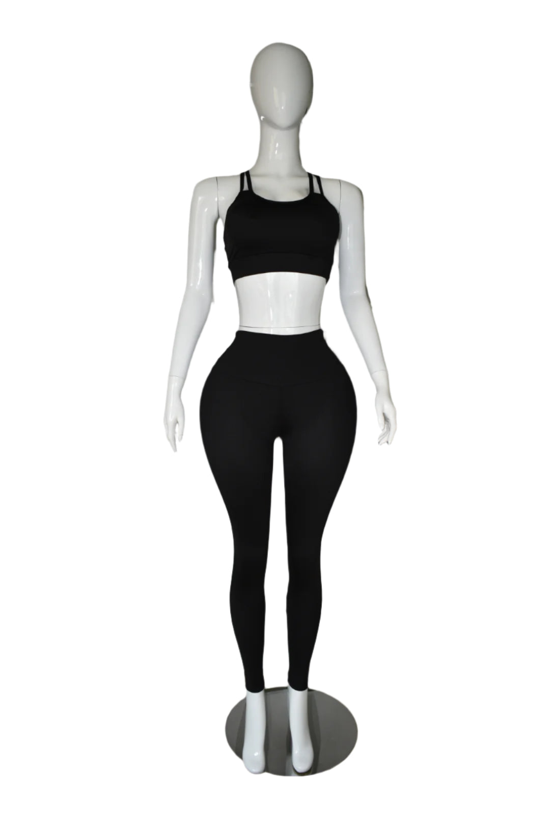 Yoga Pants set