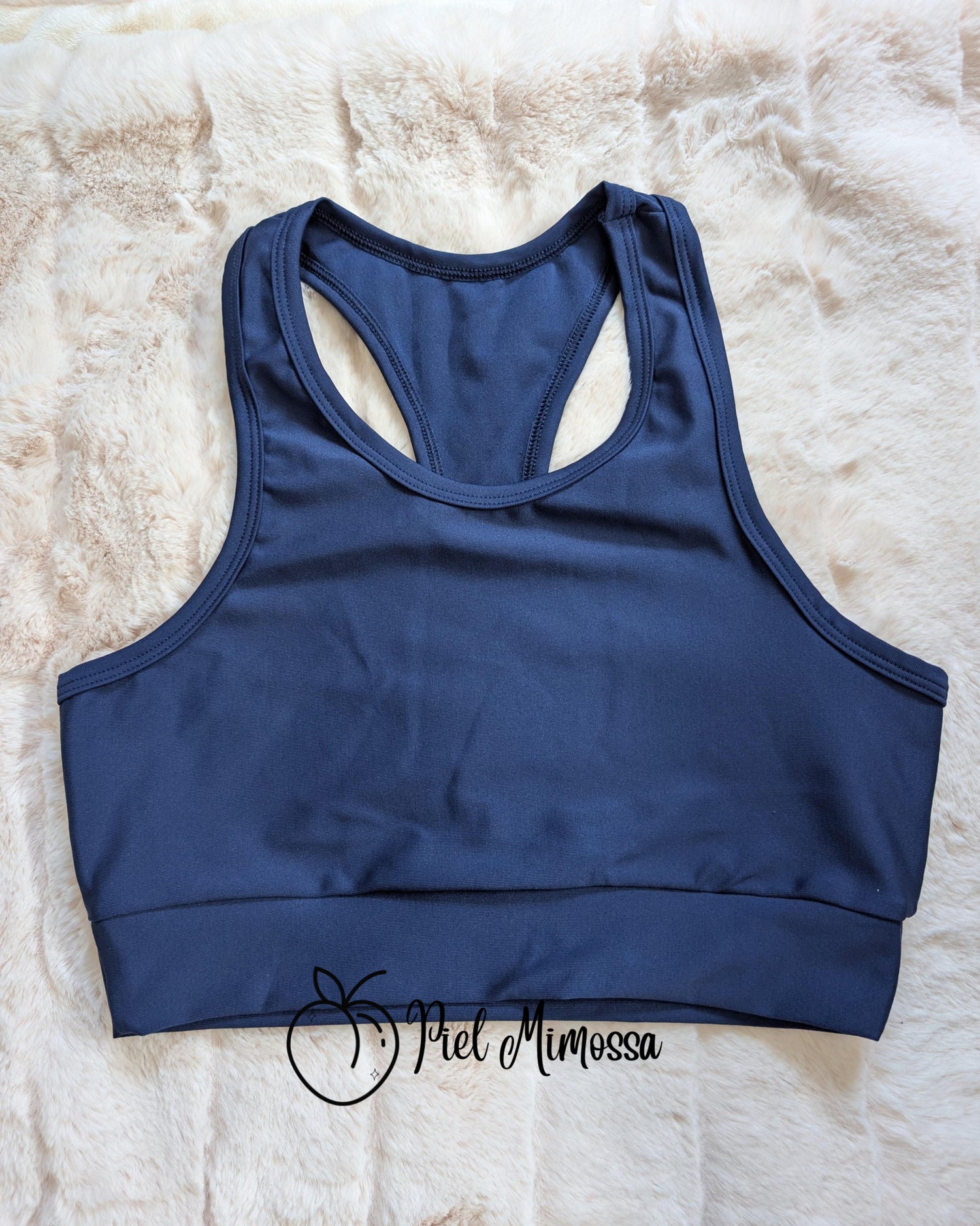 Active Tops