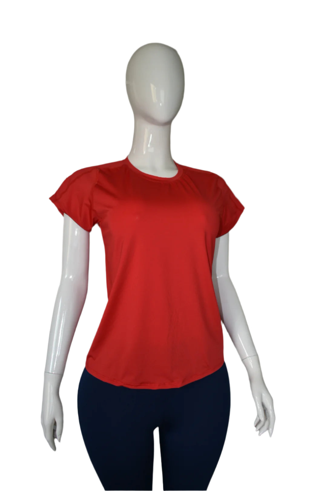 Workout T-Shirt