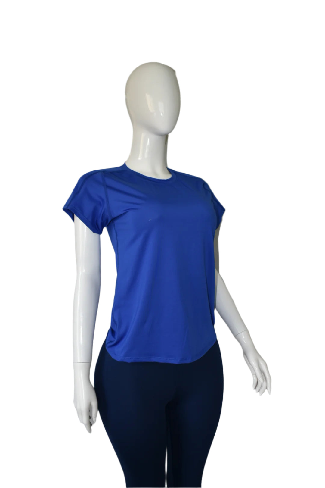 Workout T-Shirt