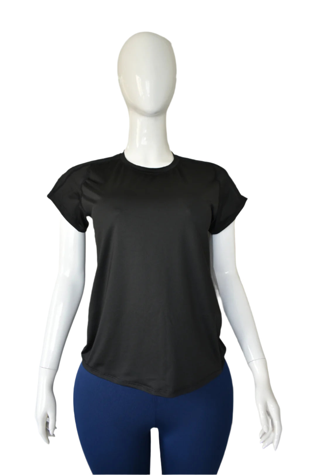 Workout T-Shirt