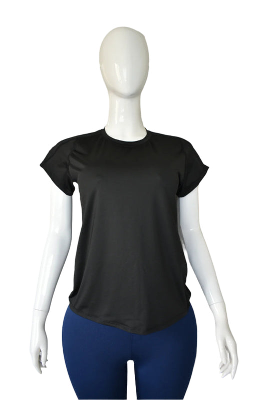 Workout T-Shirt