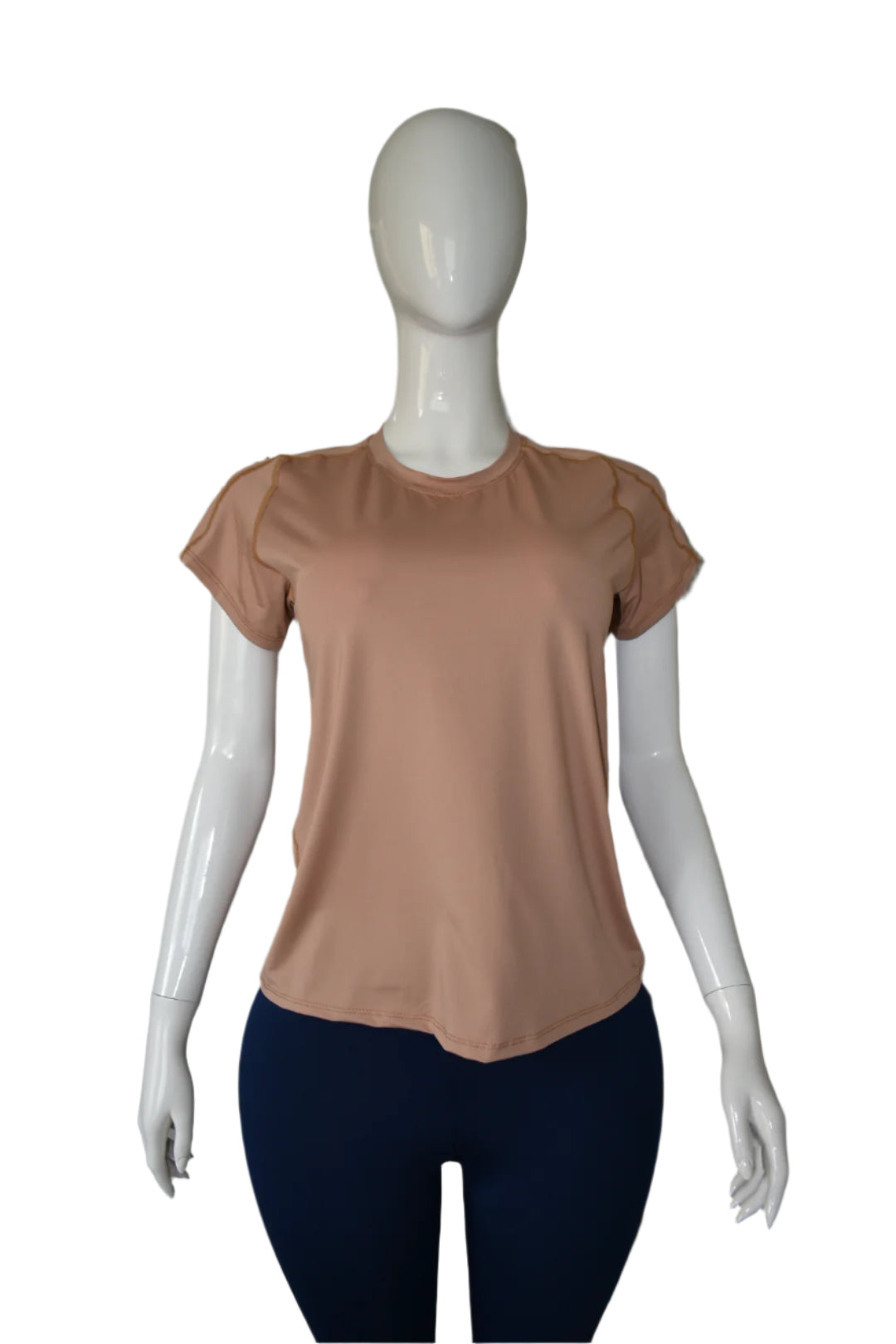 Workout T-Shirt