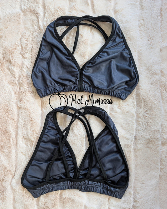 Sports Bra - Julia
