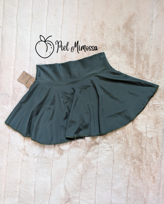 Active Skirt