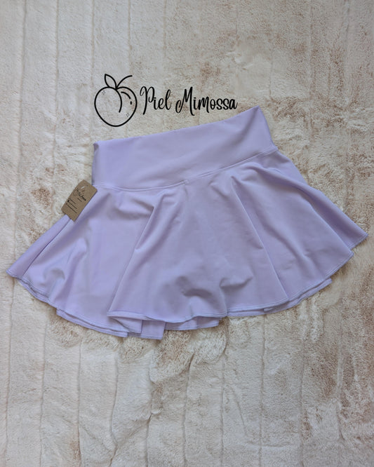 Active Skirt