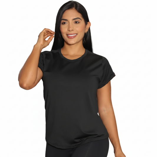 Workout T-Shirt