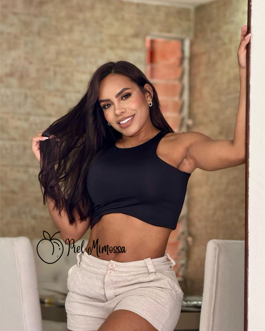 Top Luisa
