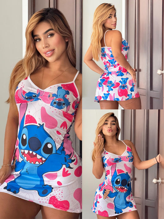 Nightgown